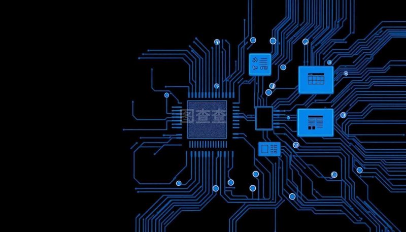 企业官网定制引领数字转型新时代